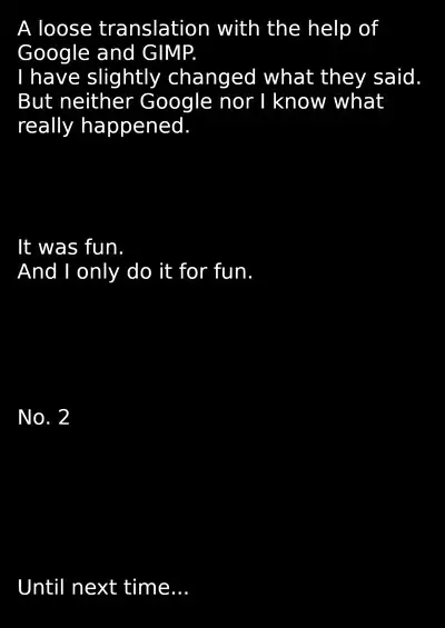 Hahako Soukan Channel ~Houkago Futaseku Sei Haishin X ToiRape