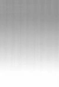 [Korisuya (Korisu)] 8-gatsu 26-nichi Gogo Pool Yougushitsu