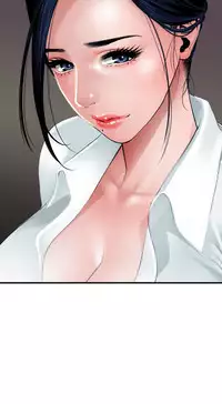 Desire King 欲求王 Ch.41~50 [Chinese]