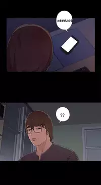 The Girl Next Door Ch.1-35 (English) (Ongoing)