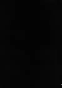 [Noraneko-no-Tama (Yukino Minato)] Kirigami Shima [Digital]