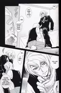 Kichiku Hibiki Kiri tte Kiseki ja ne?