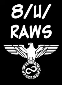 (C92) [Bijutsubu (Shiduki Michiru)] Kijo no Subete o Egakitai: Irotsuyasho