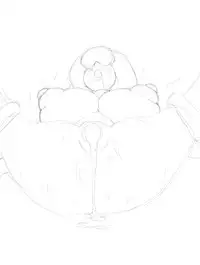 [Desuroguma] Erogular Keihou Hatsurei-chuu! (Mega Man X)