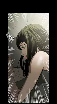 Ace Ch.1-26 (English) (Ongoing)