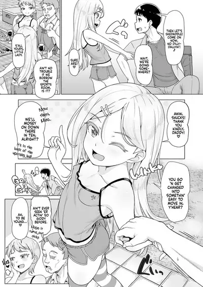 Ibunka Kouryuu Homestay | Cultural Exchange Homestay