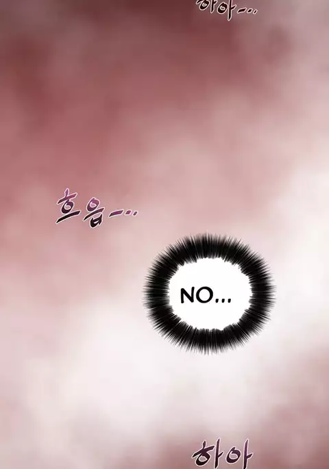 Perfect Half Ch.1-34