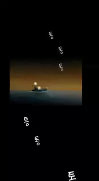 Missing Ch.1-9 (English) (Ongoing)