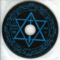 Bible Black Box Set (Artbook)