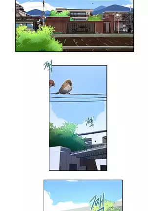 Secret Class Ch.39/?