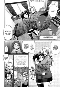[Chiba Toshirou] Dress Select [English]