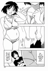 [O.RI] HAREM CASTLE [English] [Kusanyagi]