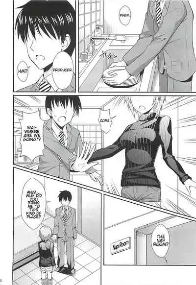 Neko ni Matatabi | A Cat On Silver Vine