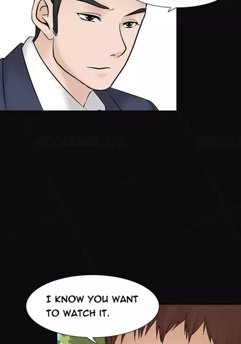 The Taste of Hands Ch.1-61