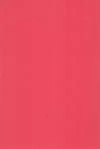 (HaruCC8) [Tairana Sora (Amano Manabu)] Koudou Gayoi (Digimon Frontier)