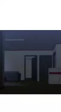 Ghost Love Ch.1-21 (English) (YoManga) (Ongoing)