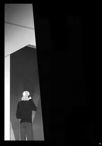 (C92) [Jiku (Ichijiku)] mob;Re (TIGER & BUNNY)