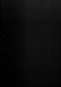 (C86) [Jyouren Kishidan (Kiasa)] Aoko BLUE5 Kouhen (Mahou Tsukai no Yoru)