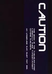 (C67) [Nagasaki-inter (Masutabe Kokemaru, Sou Akiko)] Christmas Rose (Fate/stay night)