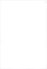 (C84) [Apple Honey Alcohol (Akua)] MobHiba (Katekyo Hitman REBORN!)