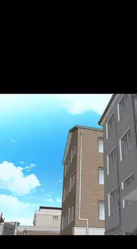 one woman brothel 楼凤 Ch.43~46 [Chinese]