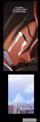 [Yihyeonmin] Drug Candy Ch.0-42 (English) (YoManga) (Ongoing)