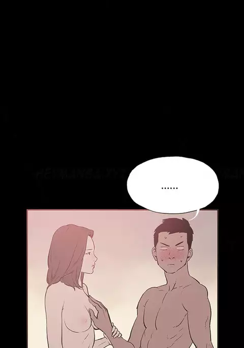 Cohabitation Ch.1-42