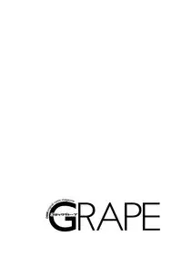 COMIC Grape Vol. 44