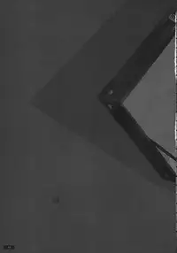 (C74) [Maku Gundan (Shinozuka Atsuto, Takanashi)] Makuu Tsuushin SG (Sky Girls)