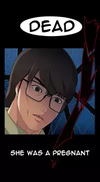 The Girl Next Door Ch.1-35 (English) (Ongoing)