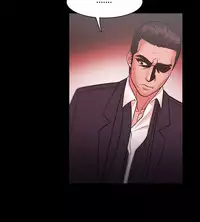 [Black October] Looser Ch.1~23 [Chinese]中文