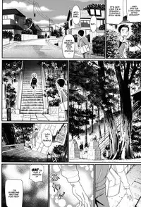 [Miyabi] Otomehime [English] {doujins.com}