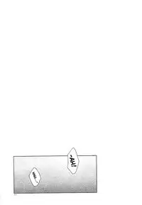 [insomniel] Smells Like (Avengers) (English)