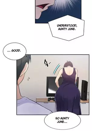 Secret Class Ch.39/?