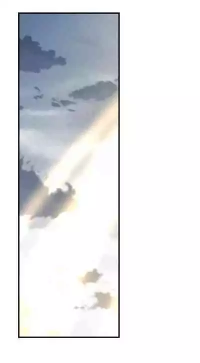 Elf Who Likes to be Humiliated Chapters 51 to 59