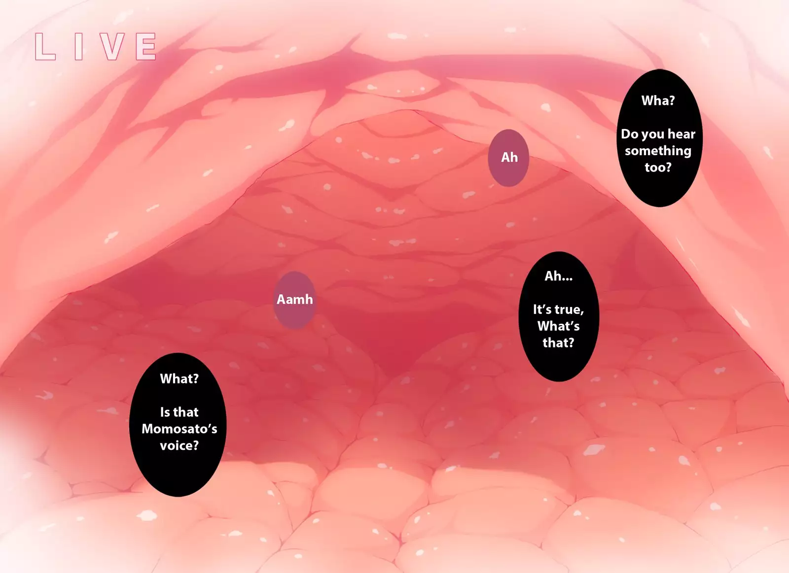 Kyonyuu Musume no Karada o Nottotte Ecchi Zanmai