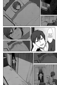 [Nakani] Marudashi x Sister [English] [Digital]