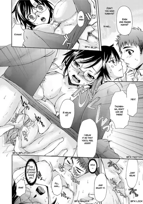 Mitsugetsu Honey | Honeymoon Honey