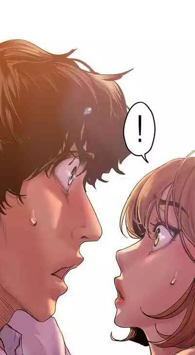 A Wonderful New World ch. 101-125