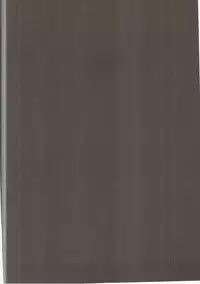 (C90) [e☆ALI-aL! (Ariesu Watanabe)] Andira Shiru (Granblue Fantasy)