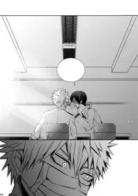 (C92) [APOLLO (JIRO)] My Hero Collection! (Boku no Hero Academia)