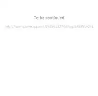 [Serious] Domesticate the Housekeeper 调教家政妇 Ch.29~36 [Chinese]