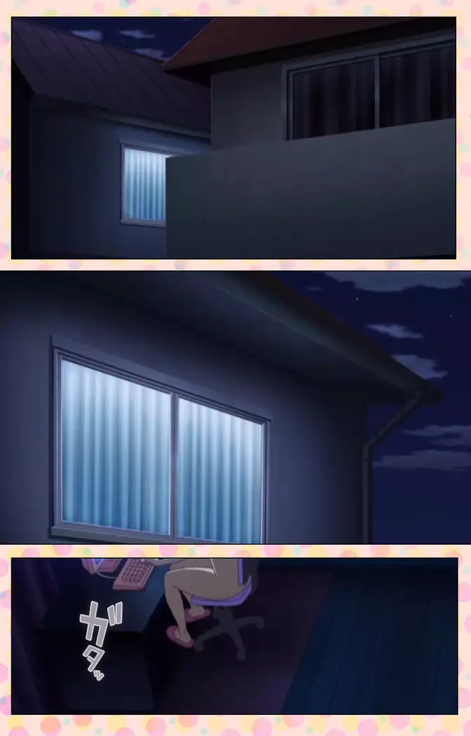 Junai Mellow - Pure Love Mellow Kanzenban