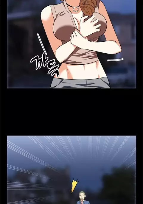 Love Parameter Ch.1-49