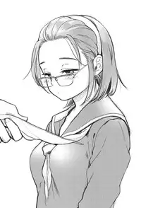 [Makio] Seifuku Shoujo no Toriatsukaikata - School girl manual