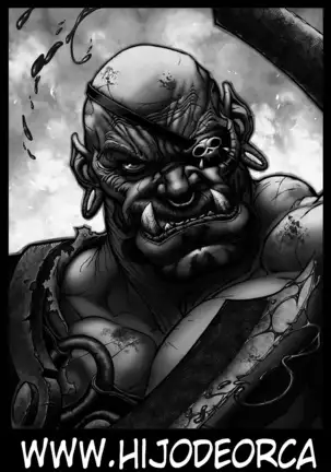 Hataraku Onnanoko -Onnakyoushi Hen 1- | Working Girl -Female Teacher Chapter 1-