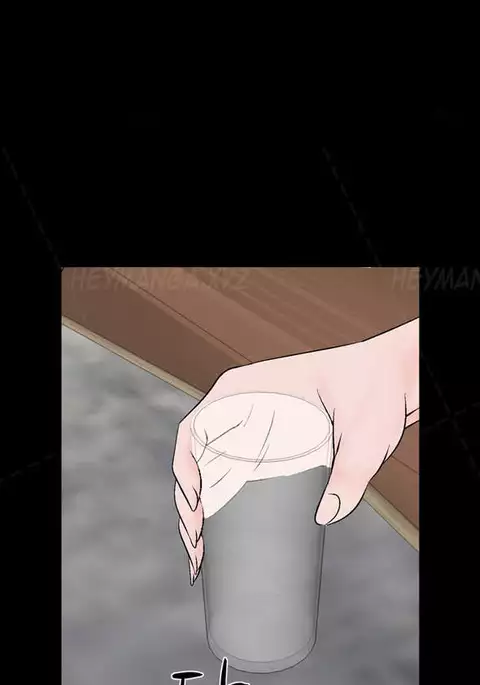 The Taste of Hands Ch.1-48