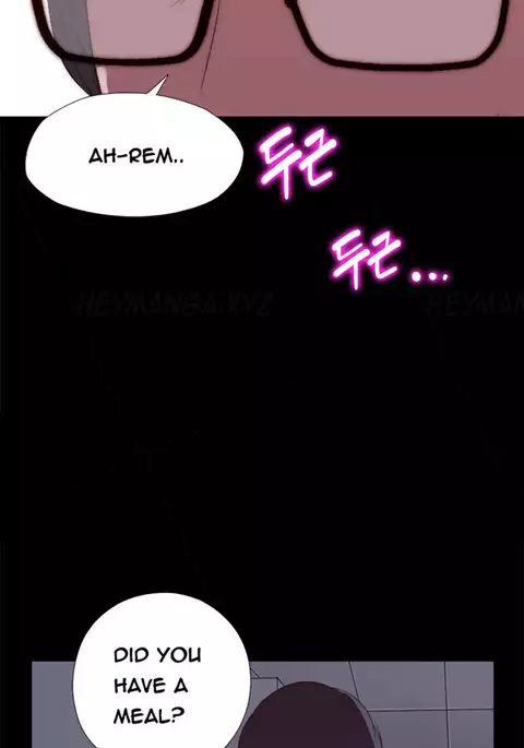 Girl Next Door Ch.1-31