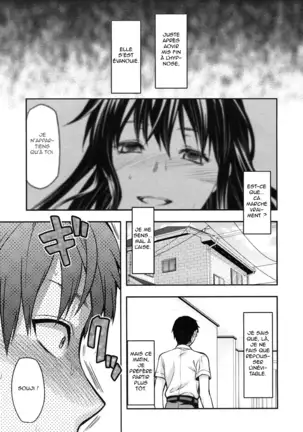 Sister ♥ Control | Elder Sister Control Ch. 1-5