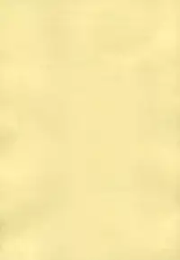 (C77) [Yasyokutei (Akazaki Yasuma)] Lalachii no Oyashoku. 2 (To LOVE-ru)